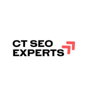 CTSEOExpert